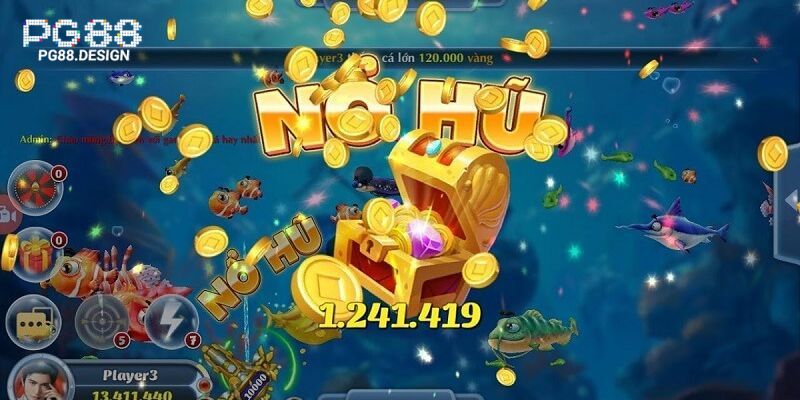 Giới thiệu chung về Nohu66