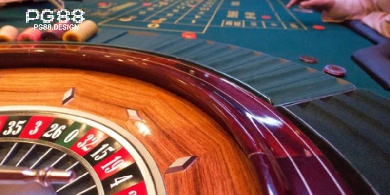 Sảnh cược casino siêu ăn khách