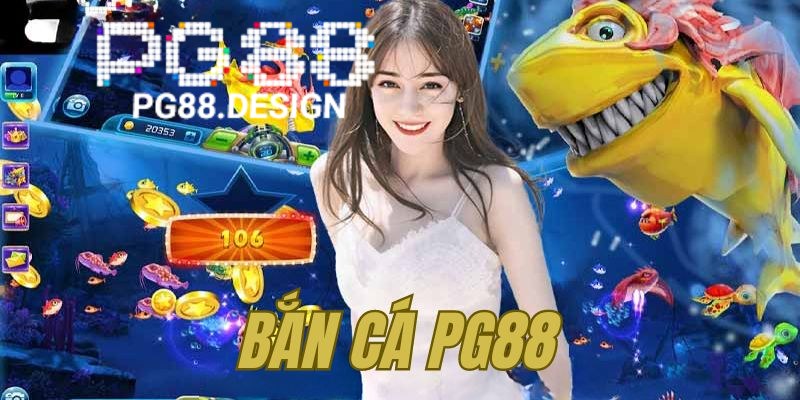 Bắn cá H5