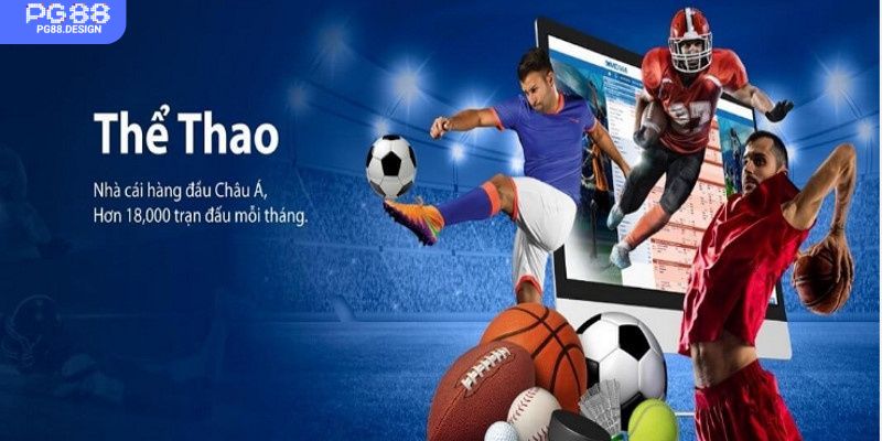 Tổng hợp các tựa game được cung cấp bởi CMD368