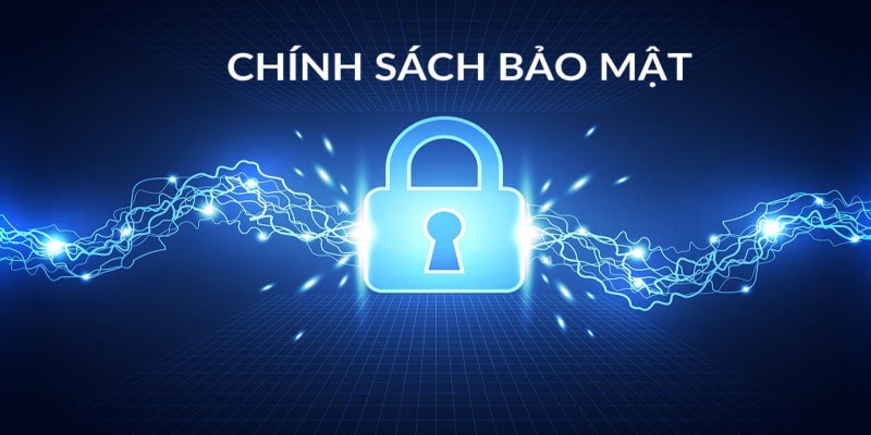 Những điều quan trọng trong chuyên mục chính sách bảo mật