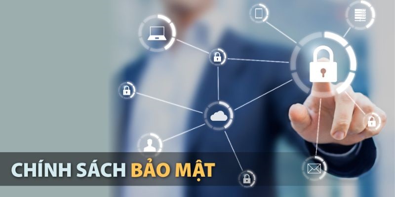 Tổng hợp những quyền mà hội viên sở hữu trên hệ thống