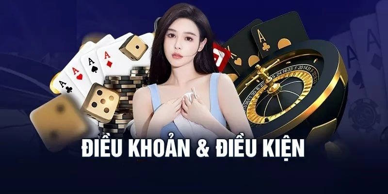 Tìm hiểu sơ lược về yêu cầu tối thiểu nhà cái