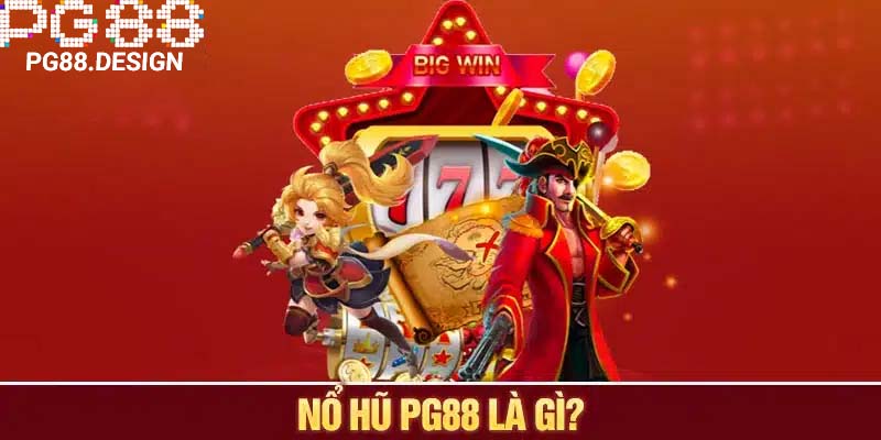 Thông tin về game slot Nổ hũ 789