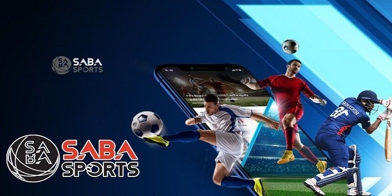 Tổng hợp sơ lược về SABA Sports PG88 dành cho người mới